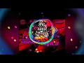 Download Lagu SENORITA -versi-DJ WAHIDOON-TV