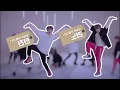 Download Lagu [ Stray kids - Miroh ] Mirrored dance practice [ Funny ]
