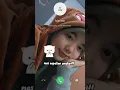 Download Lagu notifikasi telephone🐒