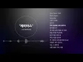 Download Lagu 제이어스 JUS  찬양 CCM 연속듣기 Playlist HD MP3