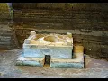 Download Lagu The Near-impossible Survival of an Ancient Maya Sauna from Ceren, El Salvador and its Acoustics