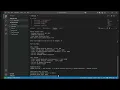 Data Structures Algorithms Final Project Effat University Students