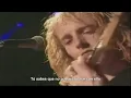 Download Lagu Def Leppard - Two Steps Behind (Live) (Subtitulado)
