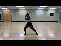 Christian Hip Hop Dance Workout | "Pa' Que Sepa" by 116, Tommy Royale & Brayan Booz
