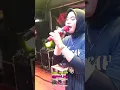 Download Lagu ayu lestari 🤩 #bugis #viral #bugisviral