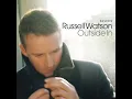 Puccini: Turandot / Act 3: Nessun dorma! (2007 Remix)