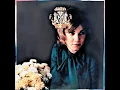 A Love Song - Anne Murray