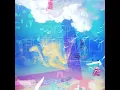 アルニ村 ホーム