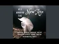 Download Lagu Native American Village by Night