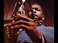 John Coltrane - Naima (Album:Giant Steps) 1959