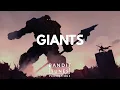 Download Lagu Neoni - Giants