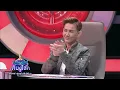 หัวใจมักง่าย - ไรอัล feat.แช่ม แช่มรัมย์ | ไมค์หมดหนี้ เสี่ยงโชค