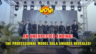 MODEL NEXTGEN 2026 | GALA PHẦN 5 - TOP 3 LỘ DIỆN, AI SẼ TRỞ THÀNH QUÁN QUÂN CỦA MODEL NEXTGEN 2026?