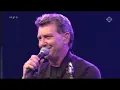 Shaker song - Morning dance - Catching the sun Spyro Gyra at Northsea Jazz Festival (2003) JAZZBOOTH