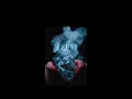 K camp - Ice Cold (clean)