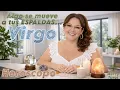 Lagu ♍ VIRGO 🌙 EL UNIVERSO YA MOVIÓ LAS PIEZAS VIRGO, SE ACERCA UN MILAGRO | Revelación importante