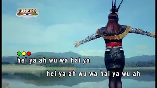 yi xiang dao ni ya felicia low musik mandarin channel 