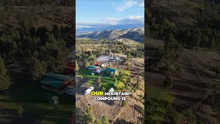 #diy #doityourself #barndominium