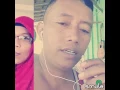 Download Lagu 👧PERAWAN👧DESA👧👏👏👏By Kanda \u0026 Dinda⚘🌷⚘🌹🌹🌹👌👌👌