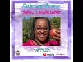 Extraordinary Sign Language - Apple and Apple Tree