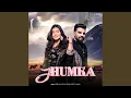 Lagu Jhumka