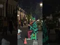 Download Lagu KEREN BANGET KAKAK LAGU KESUKAANKU KESEPIAN VIERRA.YIK, WISATA KE KOTA LAMA SEMARANG #kotalama