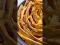 Download Lagu Very easy and delicious summer cake🥧 #easy #baklava #delicious #cake #dessert #art #nosugar #honey