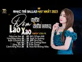 Download Lagu ĐÊM LAO XAO, CÁNH HỒNG PHAI ♫ Tuyển Tập 30 Ca Khúc Ngân Ngân COVER Như Nuốt Đĩa - COVER TRIỆU VIEW