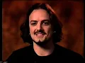 Download Lagu Reklame og bag om kameraet efter Disneys Dinosaurerne VHS