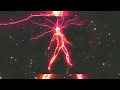 Download Lagu KEROSENE (Speed Up + Slowed \u0026 Reverb)