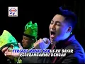 Download Lagu Irwan - Mahal [Official Music Video]
