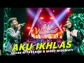 Download Lagu PERDANA SATU PANGGUNG HASAN AFTERSHINE \u0026 WORO WIDOWATI - SPESIAL HARLAH SEKAR LANGIT