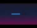 Basement - Whole (Karaoke)