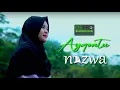 Download Lagu Ayqontu - Nazwa Maulidia (Official Music Video)