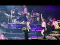 Download Lagu BLACKPINK BORN PINK TOUR BARCELONA ENDING (ENCORE) - BOOMBAYAH + AS IF IT'S YOUR LAST
