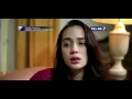 Download Lagu Cermin Kehidupan - Khusnul Khotimah Karena Dosa
