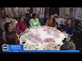 6 women making a difference in their communities