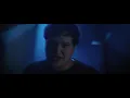 Nerv - "Hopeless" (Official Music Video) | BVTV Music