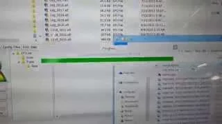 How to put new tunes on your EFILIVE AutoCal