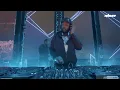 CASISDEAD | Rinse Live From Love Saves The Day 2024