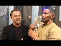 Download Lagu Celebrities Impersonating Other Celebrities