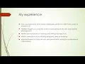 1 Start Here Intro to Reverse Engineering NET with dnSpy