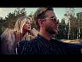 Download Lagu Smith \u0026 Thell - Year of the Young (Official Music Video)