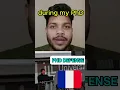 Self Supervised Learning Predictive Maintenance P Thesis