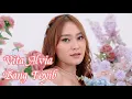 Download Lagu Bang Toyib - Vita Alvia ( Video Lirik )