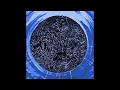 Morbid Angel - Chapel of Ghouls 8-Bit