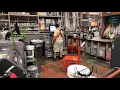 HOW TO BUY Paint at Home Depot Paint Colors of Paint Interior Exterior Painting Shades Lowes