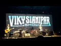 Download Lagu Chandra Ginting- SIPATA- Viky sianipar feat chandra