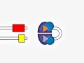 Download Lagu VDJ Gene Recombination