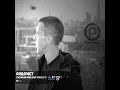 Download Lagu DJ PROSPECT - THE DEEPER DARKER DRUM AND BASS SHOW ON ORIGINUK.NET 9-6-2017